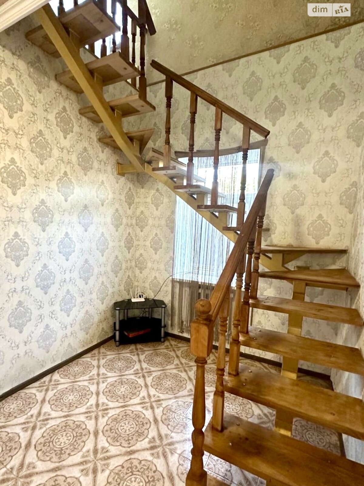 двоповерховий будинок з опаленням, 78.8 кв. м, кирпич. Продаж в Одесі, район Таїрова фото 1 двоповерховий будинок з опаленням, 78.8 кв. м, кирпич. Продаж в Одесі, район Таїрова фото 1