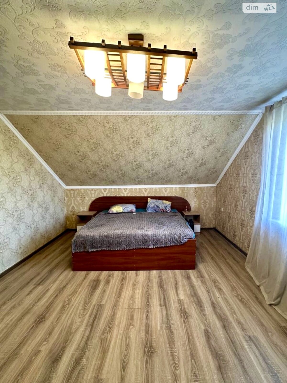 двоповерховий будинок з опаленням, 78.8 кв. м, кирпич. Продаж в Одесі, район Таїрова фото 1 двоповерховий будинок з опаленням, 78.8 кв. м, кирпич. Продаж в Одесі, район Таїрова фото 1