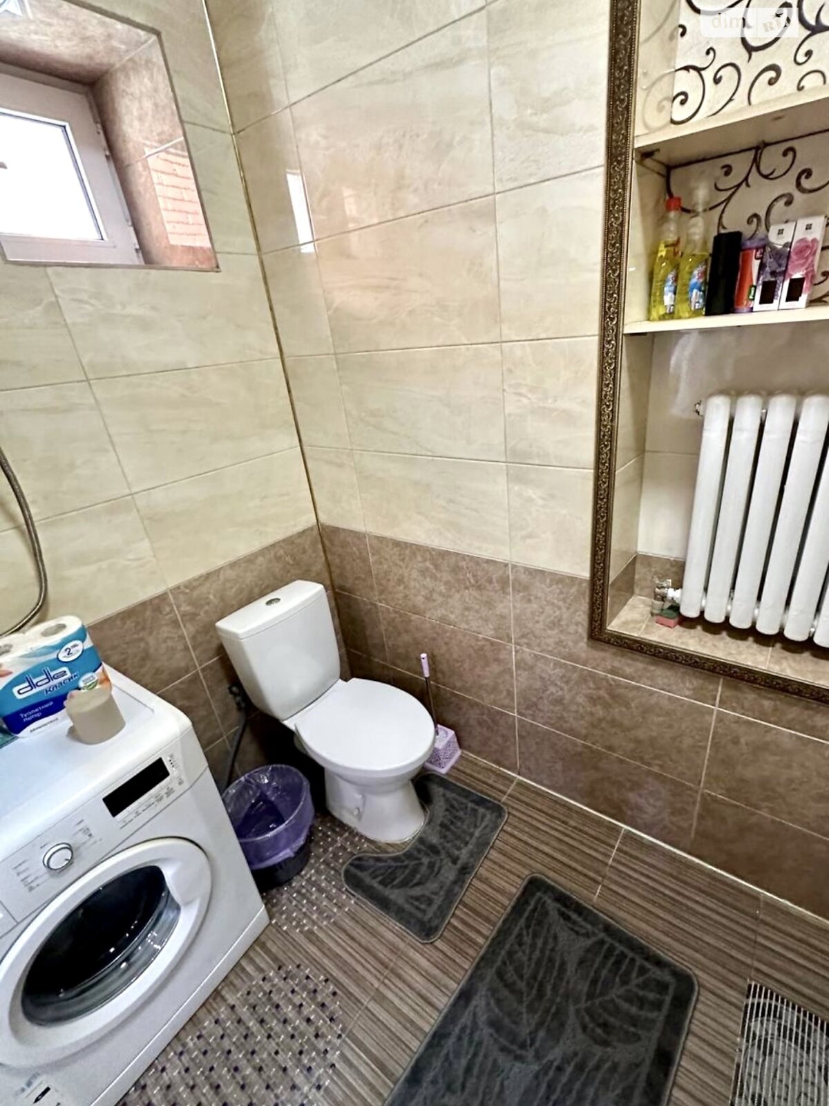 двоповерховий будинок з опаленням, 78.8 кв. м, кирпич. Продаж в Одесі, район Таїрова фото 1 двоповерховий будинок з опаленням, 78.8 кв. м, кирпич. Продаж в Одесі, район Таїрова фото 1