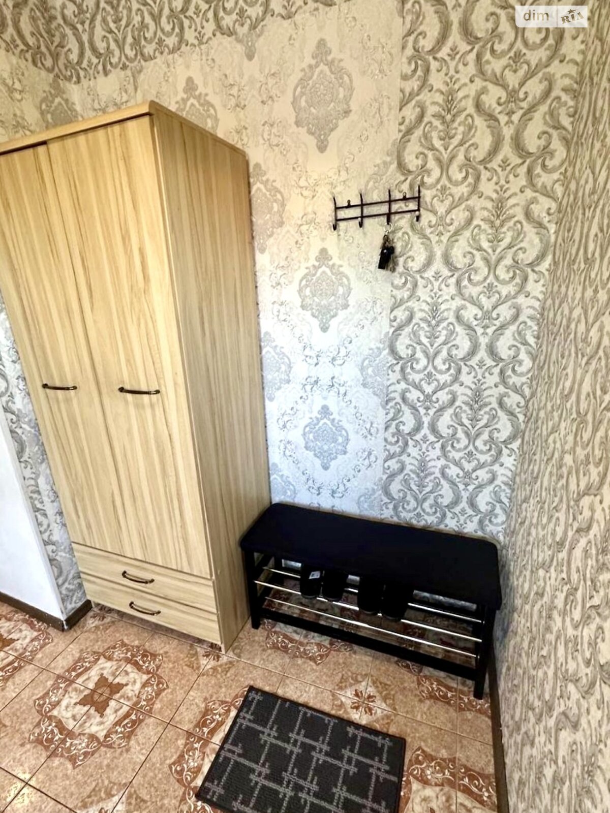 двоповерховий будинок з опаленням, 78.8 кв. м, кирпич. Продаж в Одесі, район Таїрова фото 1 двоповерховий будинок з опаленням, 78.8 кв. м, кирпич. Продаж в Одесі, район Таїрова фото 1