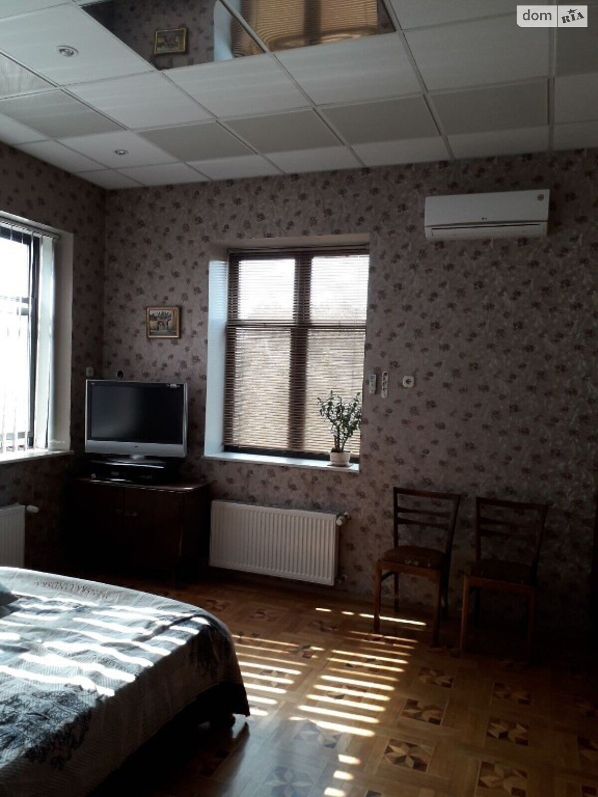 двухэтажный дом, 355 кв. м, ракушечник (ракушняк). Продажа в Одессе район Таирова фото 1