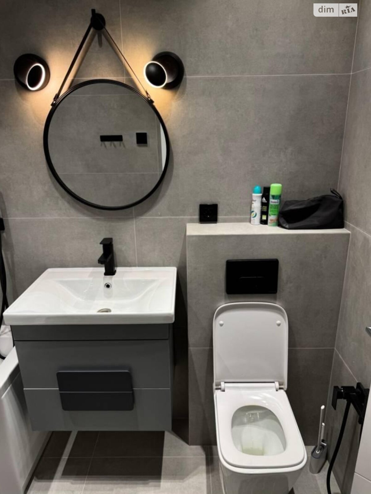 трехэтажный дом, 93 кв. м, кирпич. Продажа в Одессе район Таирова фото 1