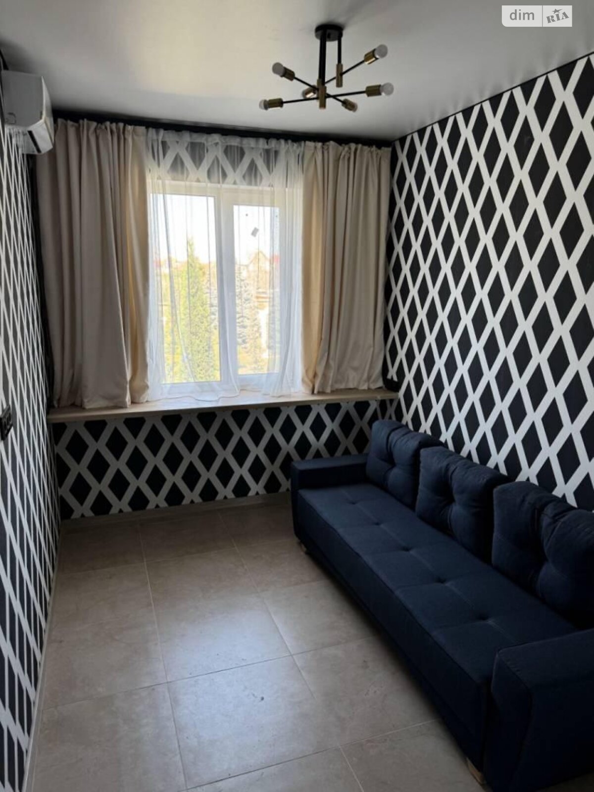 трехэтажный дом, 93 кв. м, кирпич. Продажа в Одессе район Таирова фото 1