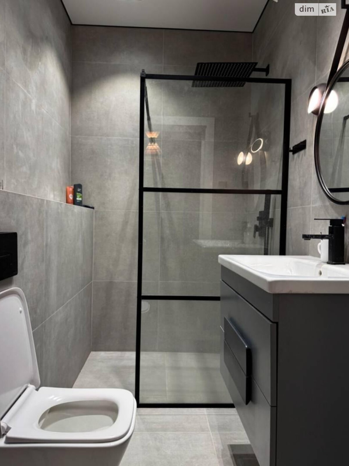 трехэтажный дом, 93 кв. м, кирпич. Продажа в Одессе район Таирова фото 1