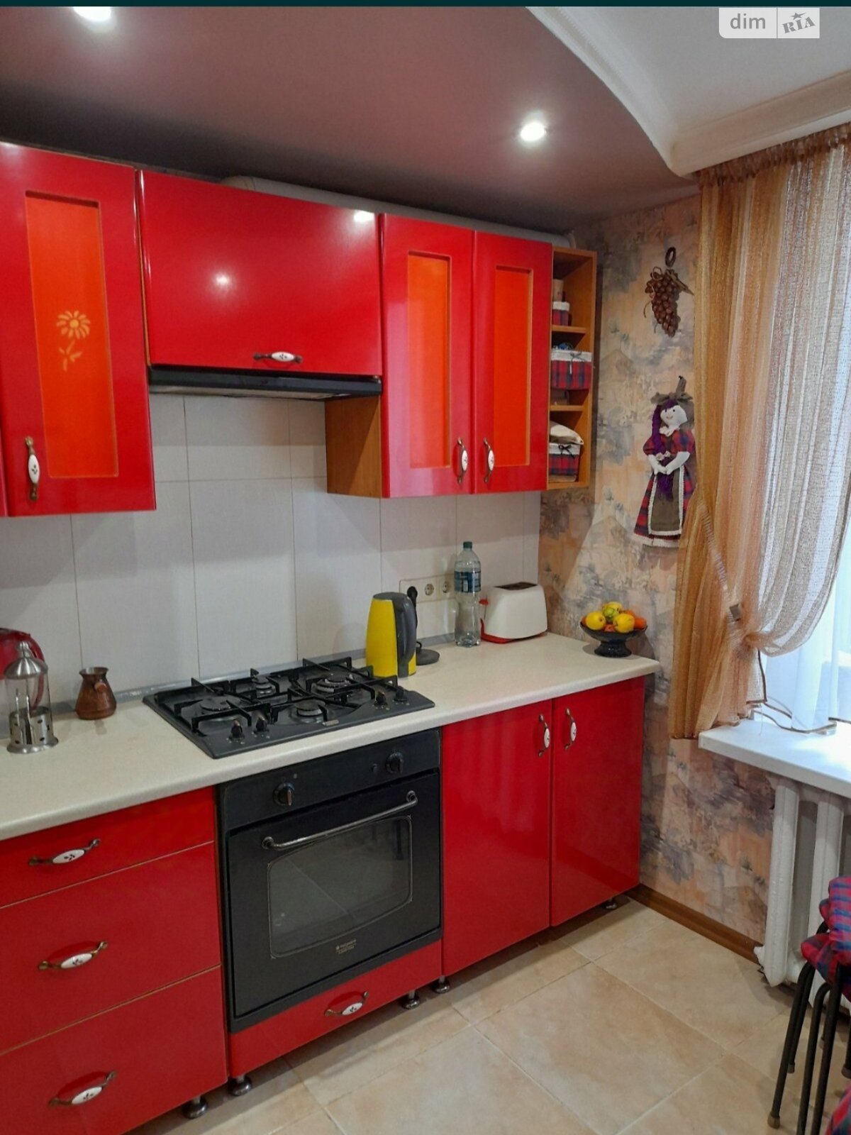 одноповерховий будинок, 60 кв. м, ракушняк. Продаж в Одесі, район Таїрова фото 1 одноповерховий будинок, 60 кв. м, ракушняк. Продаж в Одесі, район Таїрова фото 1