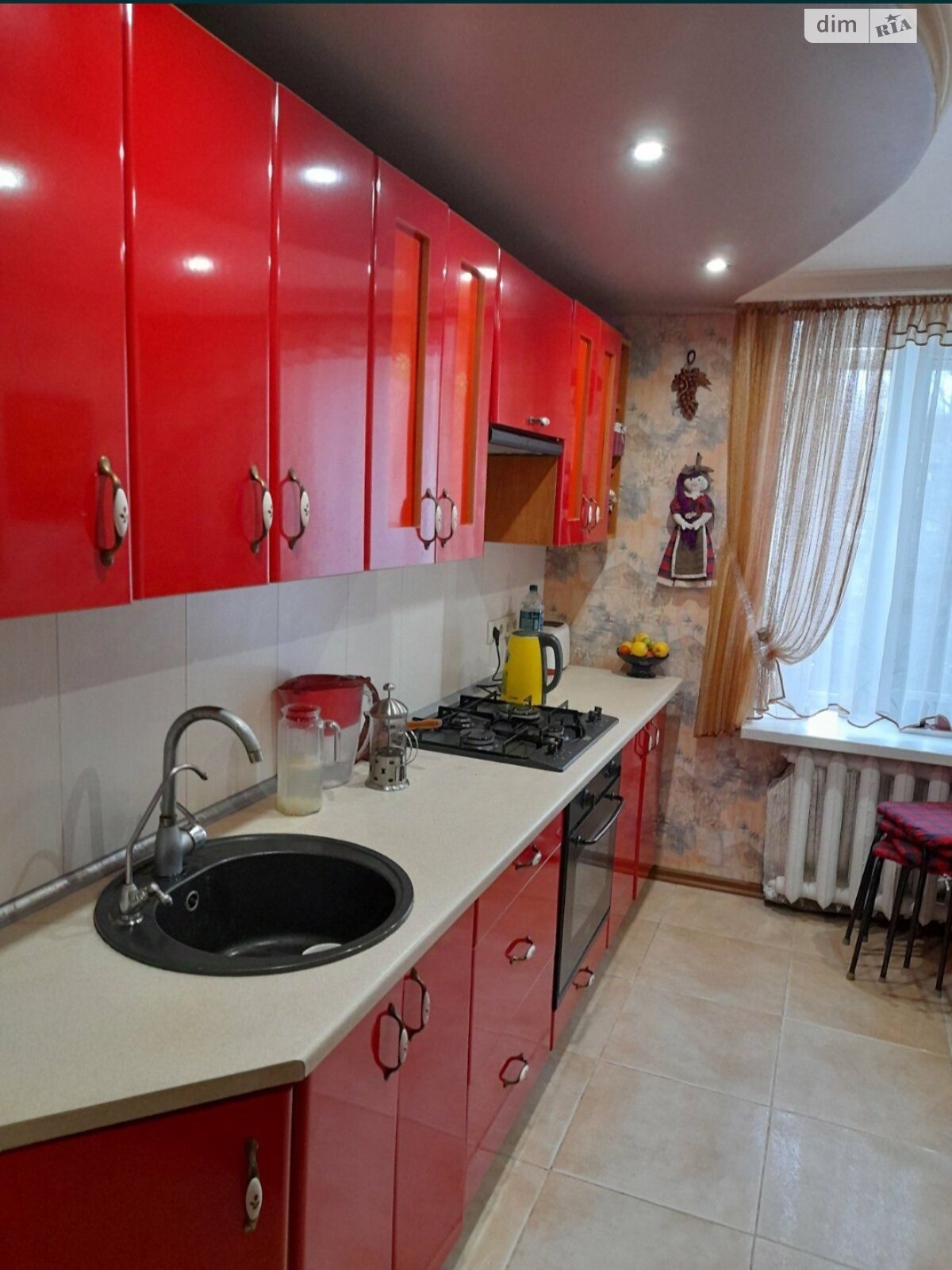 одноповерховий будинок, 60 кв. м, ракушняк. Продаж в Одесі, район Таїрова фото 1 одноповерховий будинок, 60 кв. м, ракушняк. Продаж в Одесі, район Таїрова фото 1