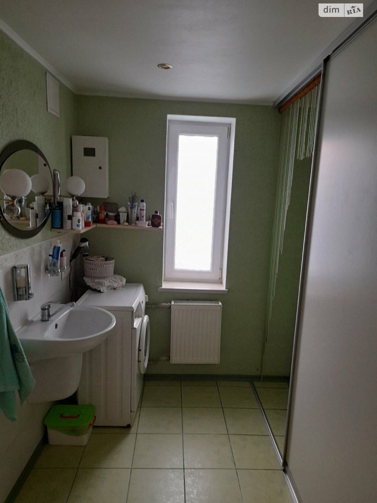 одноповерховий будинок, 60 кв. м, ракушняк. Продаж в Одесі, район Таїрова фото 1 одноповерховий будинок, 60 кв. м, ракушняк. Продаж в Одесі, район Таїрова фото 1