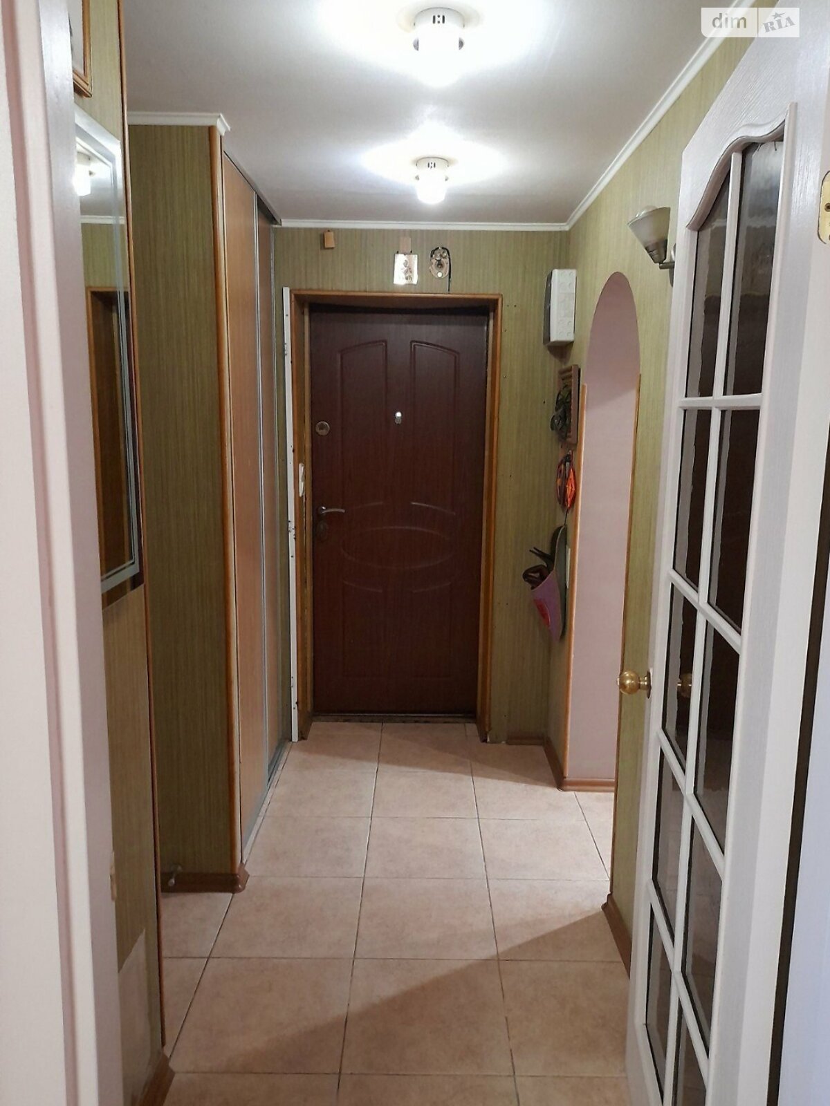 одноповерховий будинок, 60 кв. м, ракушняк. Продаж в Одесі, район Таїрова фото 1 одноповерховий будинок, 60 кв. м, ракушняк. Продаж в Одесі, район Таїрова фото 1