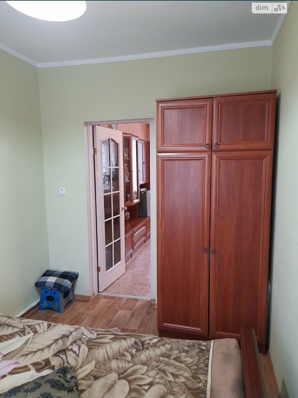 одноповерховий будинок, 60 кв. м, ракушняк. Продаж в Одесі, район Таїрова фото 1 одноповерховий будинок, 60 кв. м, ракушняк. Продаж в Одесі, район Таїрова фото 1