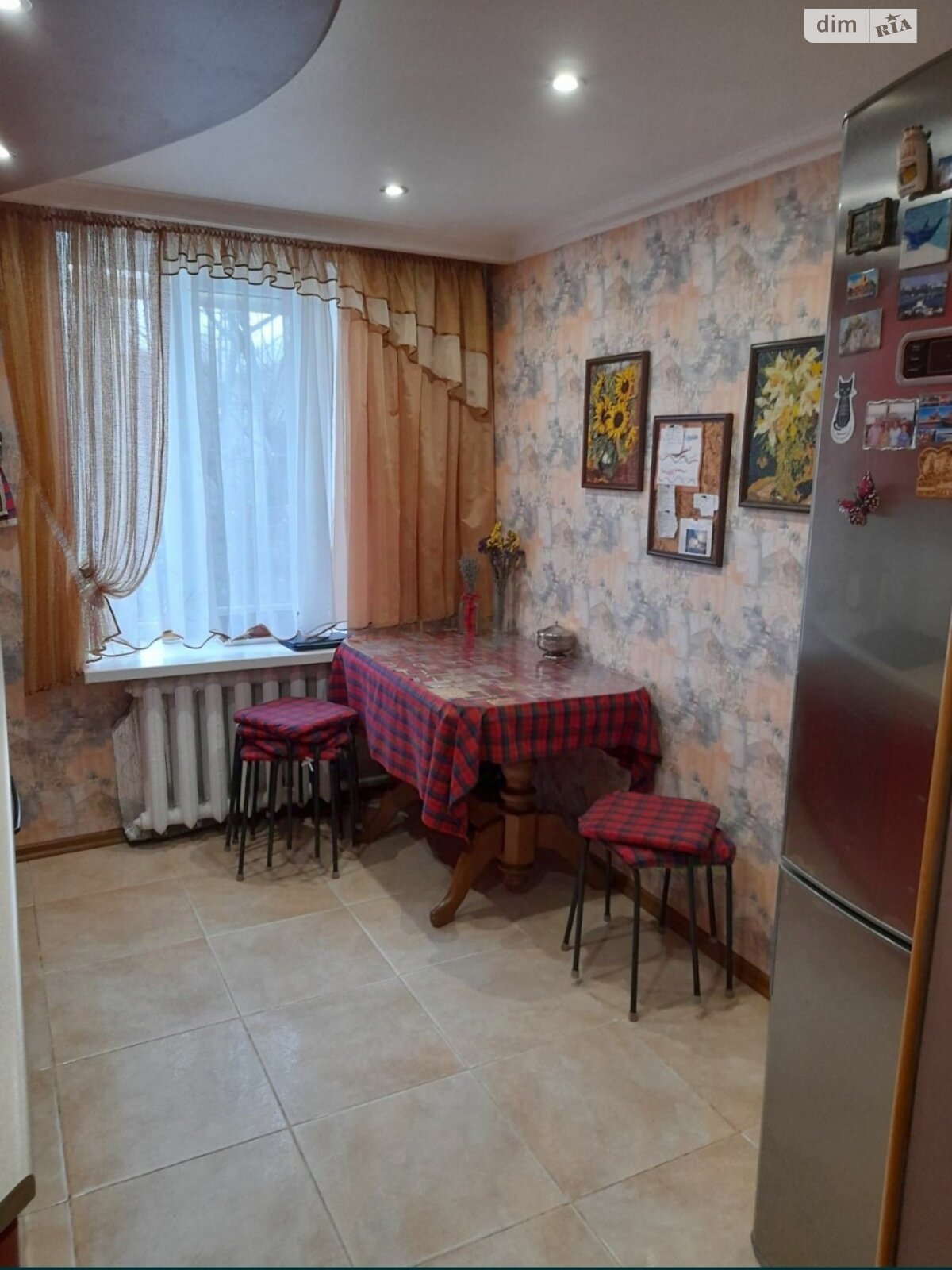 одноповерховий будинок, 60 кв. м, ракушняк. Продаж в Одесі, район Таїрова фото 1 одноповерховий будинок, 60 кв. м, ракушняк. Продаж в Одесі, район Таїрова фото 1