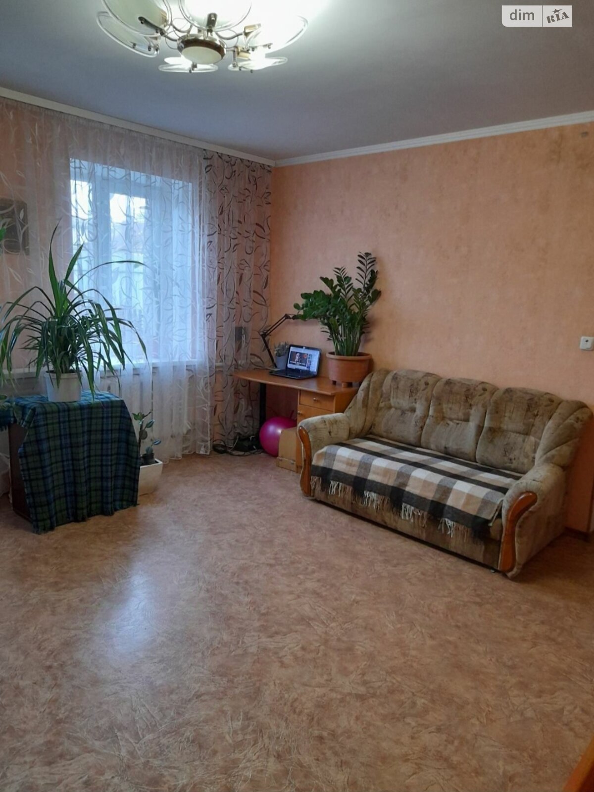 одноповерховий будинок, 60 кв. м, ракушняк. Продаж в Одесі, район Таїрова фото 1 одноповерховий будинок, 60 кв. м, ракушняк. Продаж в Одесі, район Таїрова фото 1