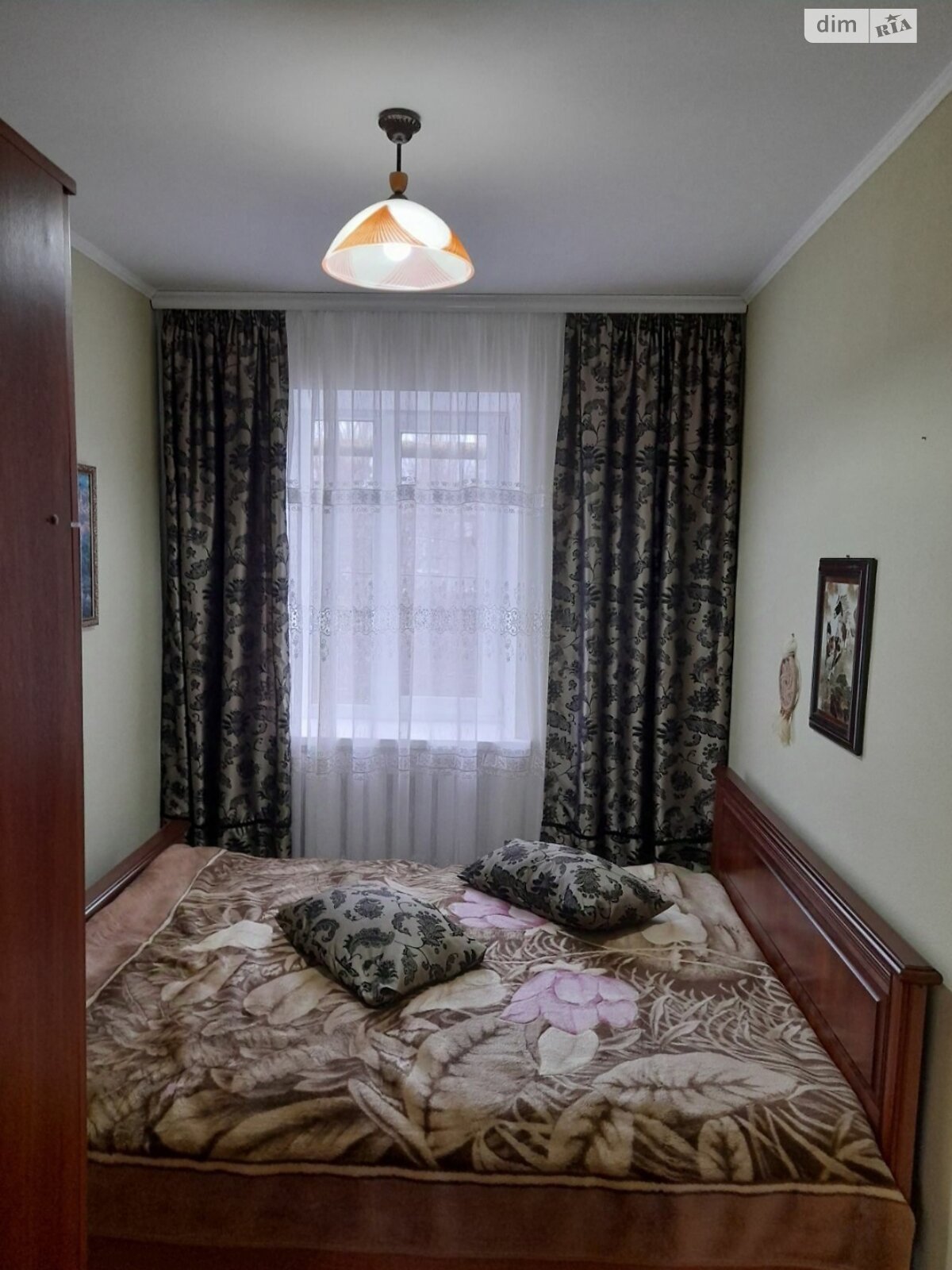 одноповерховий будинок, 60 кв. м, ракушняк. Продаж в Одесі, район Таїрова фото 1 одноповерховий будинок, 60 кв. м, ракушняк. Продаж в Одесі, район Таїрова фото 1