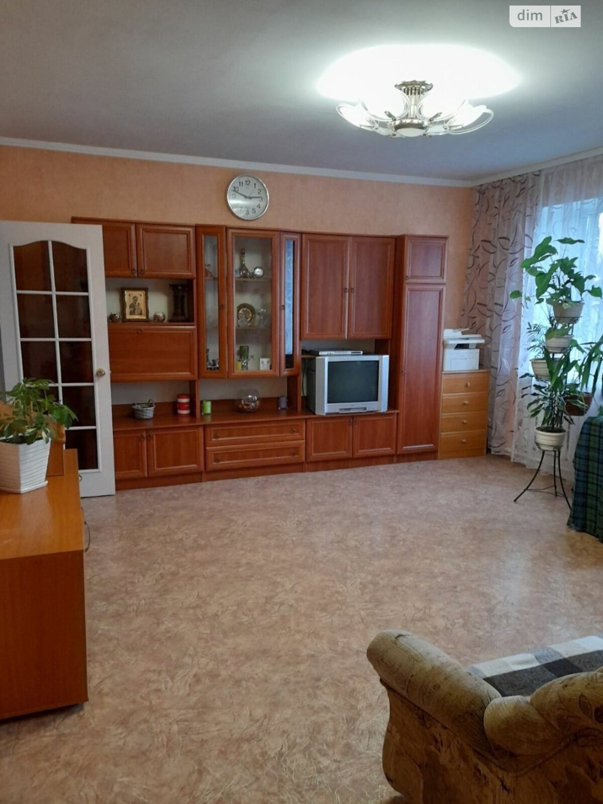 одноповерховий будинок, 60 кв. м, ракушняк. Продаж в Одесі, район Таїрова фото 1 одноповерховий будинок, 60 кв. м, ракушняк. Продаж в Одесі, район Таїрова фото 1