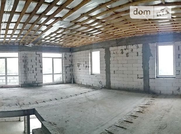 двухэтажный дом с балконом, 138 кв. м, газобетон. Продажа в Одессе район Таирова фото 1 двухэтажный дом с балконом, 138 кв. м, газобетон. Продажа в Одессе район Таирова фото 1