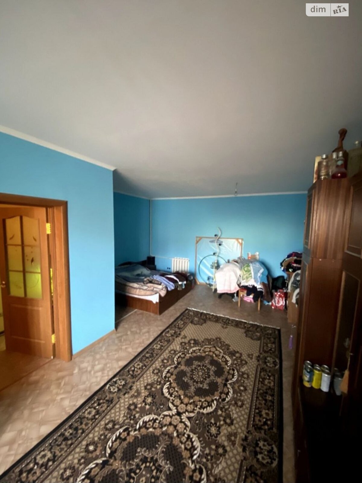двухэтажный дом беседка, 180 кв. м, кирпич. Продажа в Одессе район Таирова фото 1 двухэтажный дом беседка, 180 кв. м, кирпич. Продажа в Одессе район Таирова фото 1