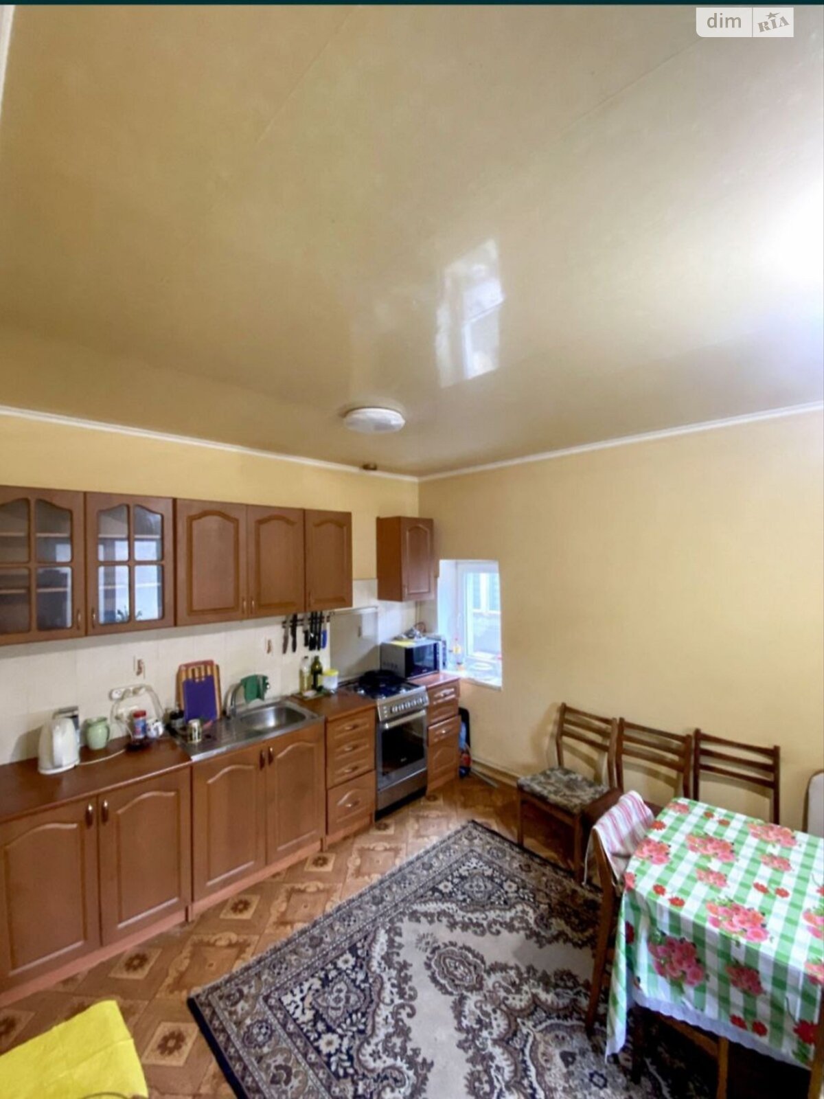 двухэтажный дом беседка, 180 кв. м, кирпич. Продажа в Одессе район Таирова фото 1 двухэтажный дом беседка, 180 кв. м, кирпич. Продажа в Одессе район Таирова фото 1