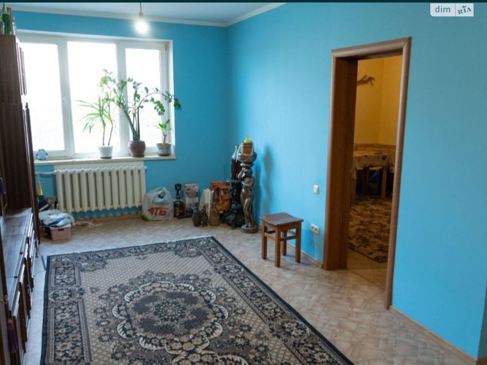 двухэтажный дом беседка, 180 кв. м, кирпич. Продажа в Одессе район Таирова фото 1 двухэтажный дом беседка, 180 кв. м, кирпич. Продажа в Одессе район Таирова фото 1
