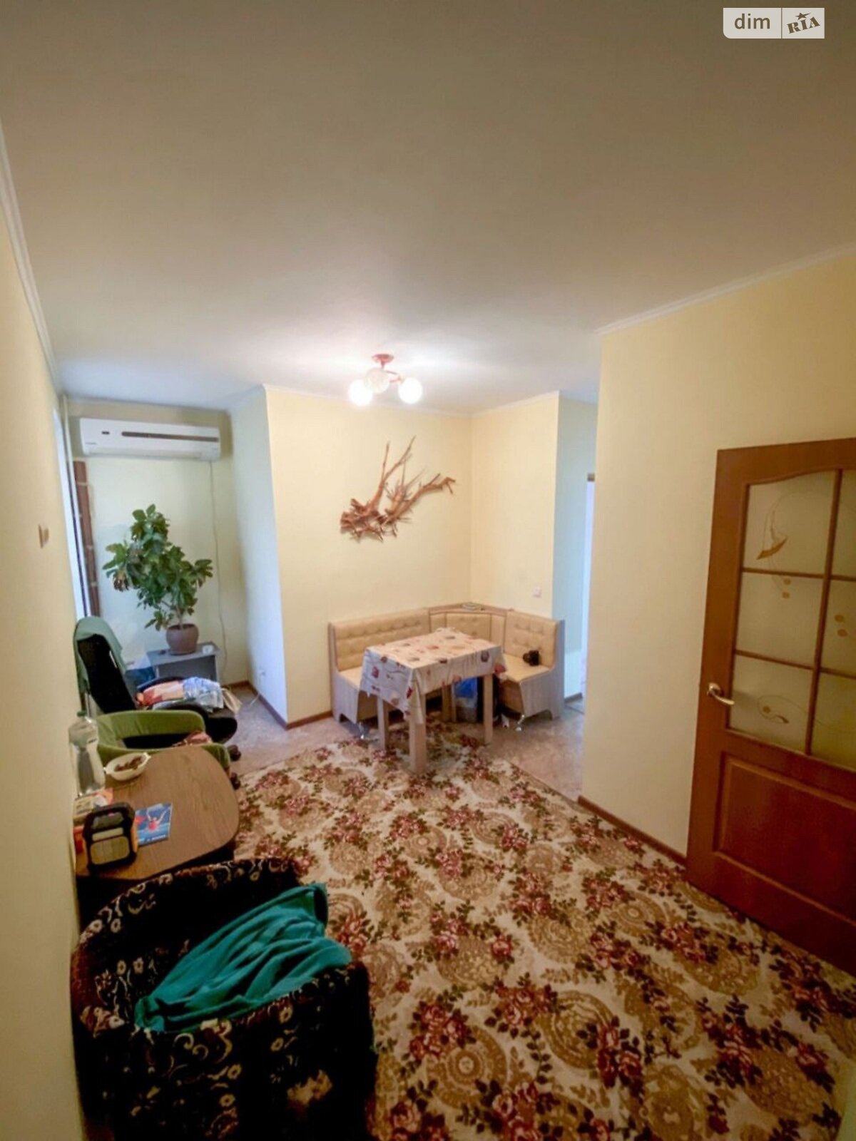 двухэтажный дом беседка, 180 кв. м, кирпич. Продажа в Одессе район Таирова фото 1 двухэтажный дом беседка, 180 кв. м, кирпич. Продажа в Одессе район Таирова фото 1