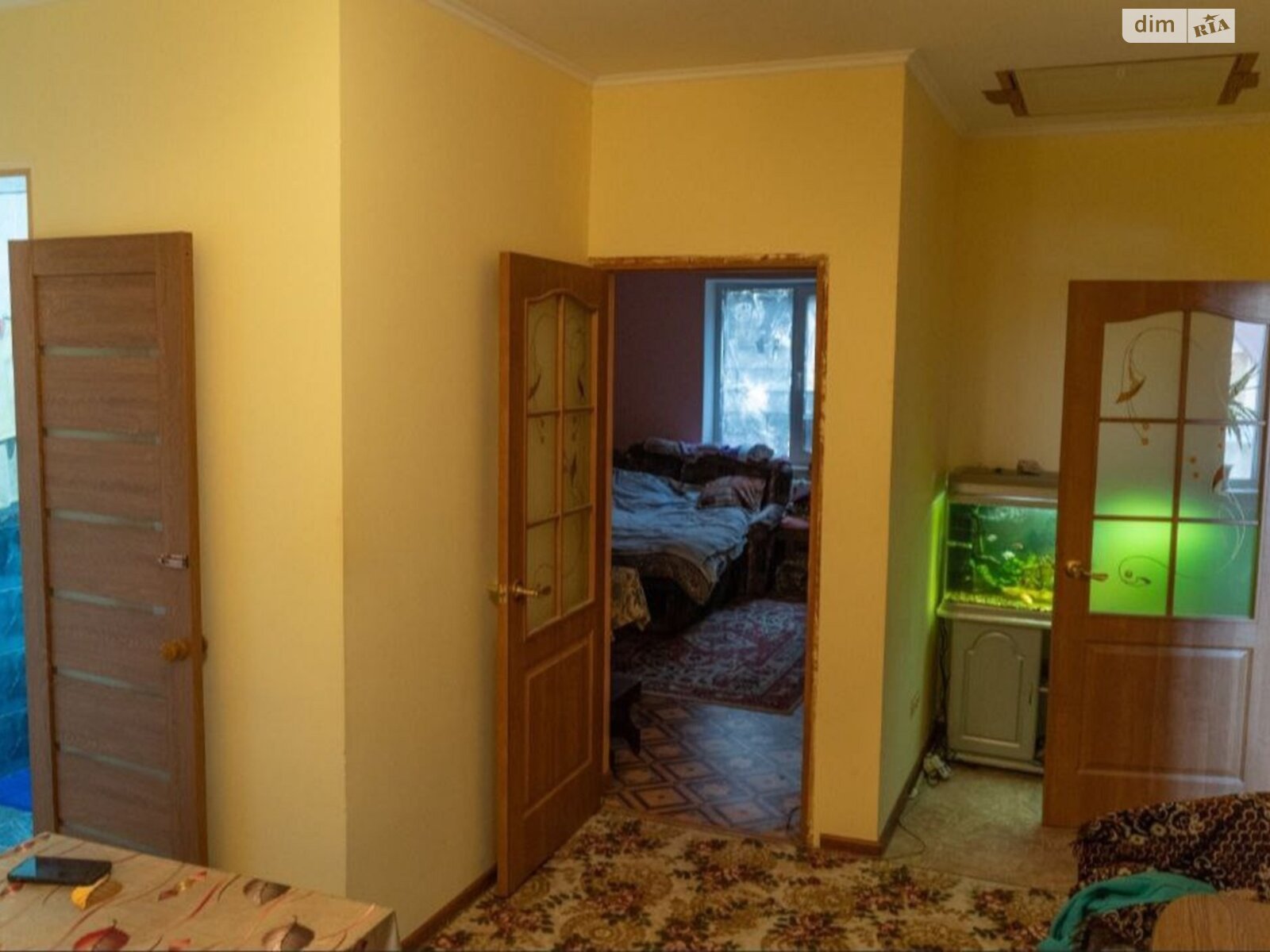 двухэтажный дом беседка, 180 кв. м, кирпич. Продажа в Одессе район Таирова фото 1 двухэтажный дом беседка, 180 кв. м, кирпич. Продажа в Одессе район Таирова фото 1