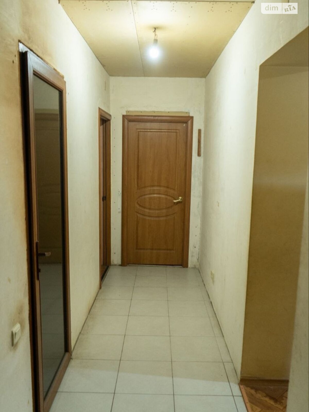 двухэтажный дом беседка, 180 кв. м, кирпич. Продажа в Одессе район Таирова фото 1 двухэтажный дом беседка, 180 кв. м, кирпич. Продажа в Одессе район Таирова фото 1
