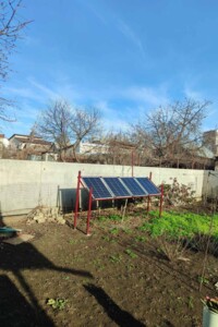 двухэтажный дом, 209.2 кв. м, ракушечник (ракушняк). Продажа в Одессе район Таирова фото 2 двухэтажный дом, 209.2 кв. м, ракушечник (ракушняк). Продажа в Одессе район Таирова фото 2