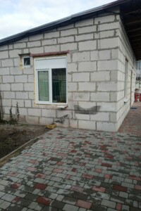 одноповерховий будинок, 47 кв. м, піноблок. Продаж в Одесі, район Таїрова фото 2