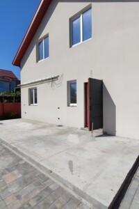 двухэтажный дом, 137 кв. м, кирпич. Продажа в Одессе район Таирова фото 2