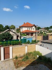 двоповерховий будинок, 171 кв. м, цегла. Продаж в Одесі, район Таїрова фото 2