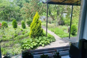двухэтажный дом, 140 кв. м, газобетон. Продажа в Одессе район Таирова фото 2