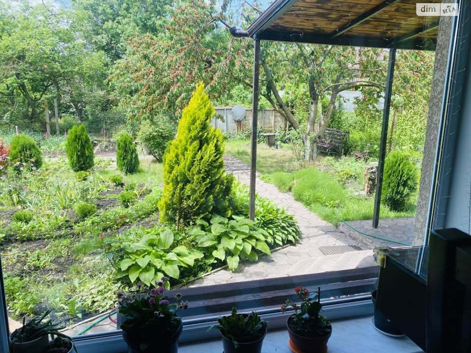 двухэтажный дом, 140 кв. м, газобетон. Продажа в Одессе район Таирова фото 1 двухэтажный дом, 140 кв. м, газобетон. Продажа в Одессе район Таирова фото 1