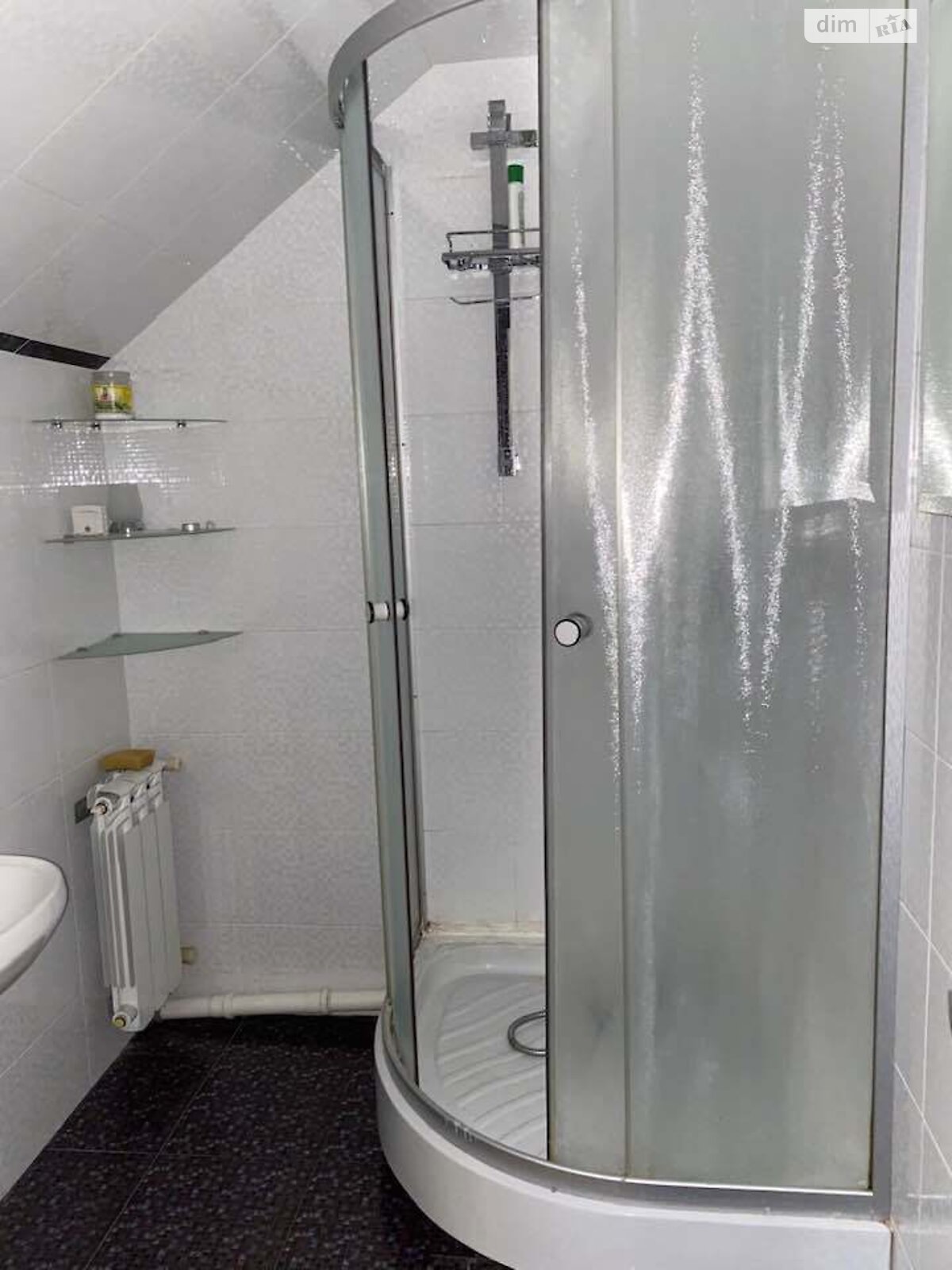 двухэтажный дом, 140 кв. м, газобетон. Продажа в Одессе район Таирова фото 1 двухэтажный дом, 140 кв. м, газобетон. Продажа в Одессе район Таирова фото 1