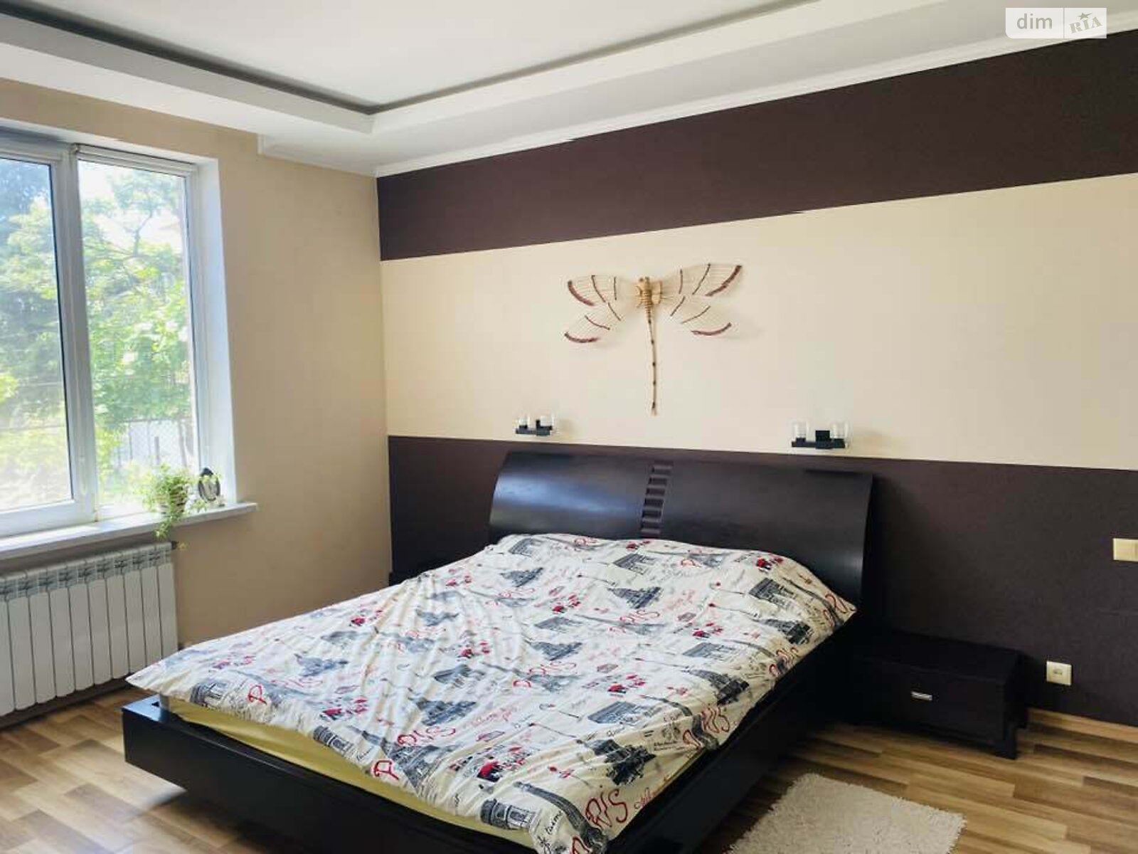 двухэтажный дом, 140 кв. м, газобетон. Продажа в Одессе район Таирова фото 1 двухэтажный дом, 140 кв. м, газобетон. Продажа в Одессе район Таирова фото 1