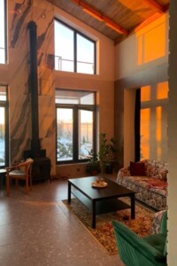 одноэтажный дом, 124.3 кв. м, кирпич. Продажа в Одессе район Таирова фото 2 одноэтажный дом, 124.3 кв. м, кирпич. Продажа в Одессе район Таирова фото 2