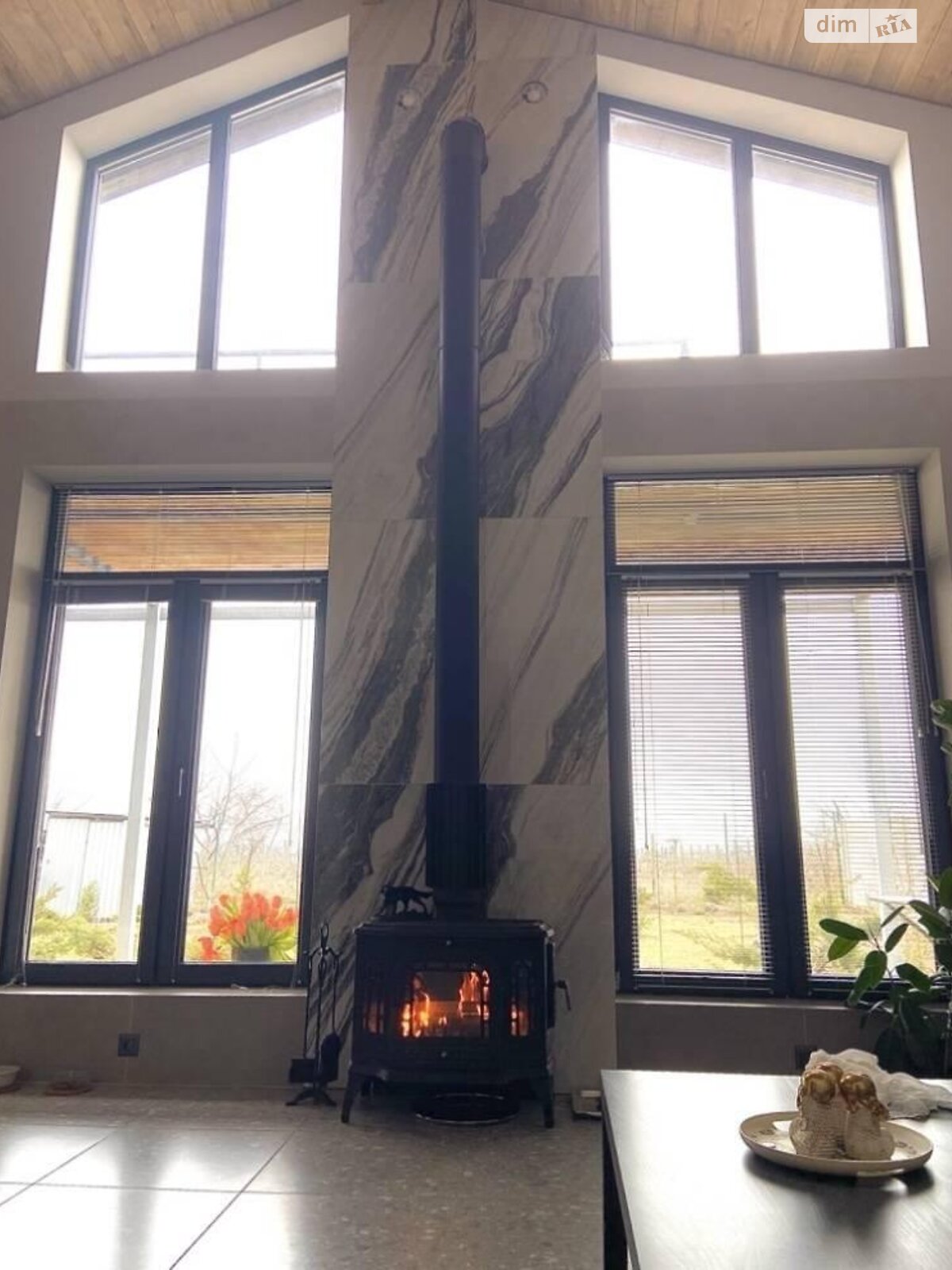 одноэтажный дом, 124.3 кв. м, кирпич. Продажа в Одессе район Таирова фото 1 одноэтажный дом, 124.3 кв. м, кирпич. Продажа в Одессе район Таирова фото 1