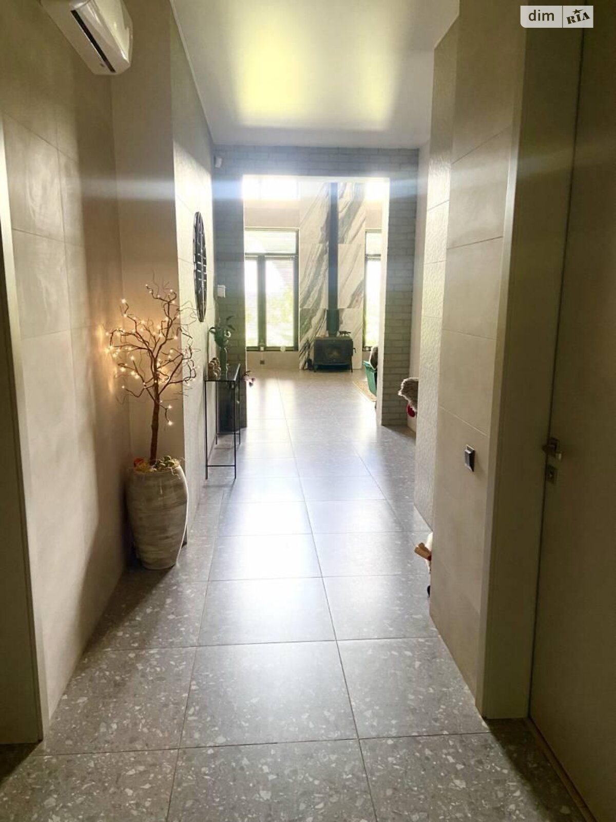 одноэтажный дом, 124.3 кв. м, кирпич. Продажа в Одессе район Таирова фото 1 одноэтажный дом, 124.3 кв. м, кирпич. Продажа в Одессе район Таирова фото 1