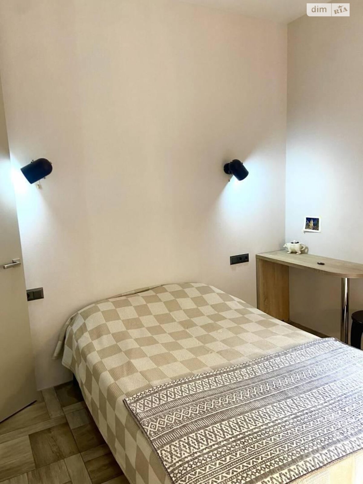 одноэтажный дом, 124.3 кв. м, кирпич. Продажа в Одессе район Таирова фото 1 одноэтажный дом, 124.3 кв. м, кирпич. Продажа в Одессе район Таирова фото 1