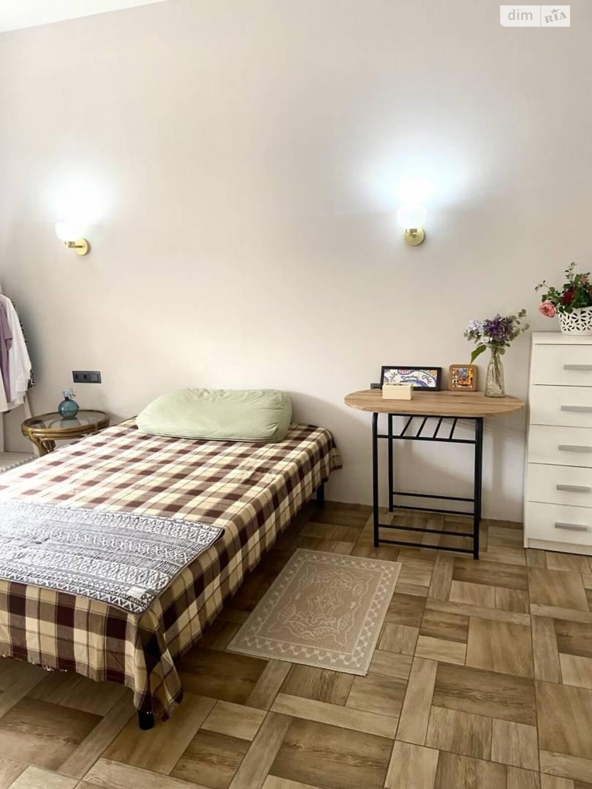 одноэтажный дом, 124.3 кв. м, кирпич. Продажа в Одессе район Таирова фото 1 одноэтажный дом, 124.3 кв. м, кирпич. Продажа в Одессе район Таирова фото 1