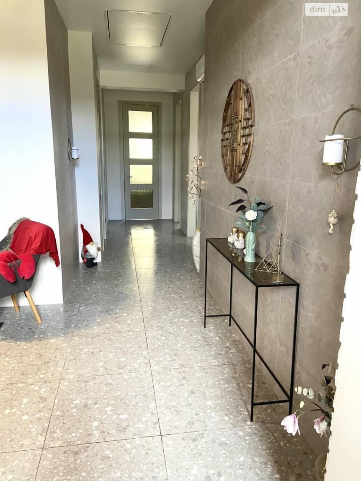 одноэтажный дом, 124.3 кв. м, кирпич. Продажа в Одессе район Таирова фото 1 одноэтажный дом, 124.3 кв. м, кирпич. Продажа в Одессе район Таирова фото 1