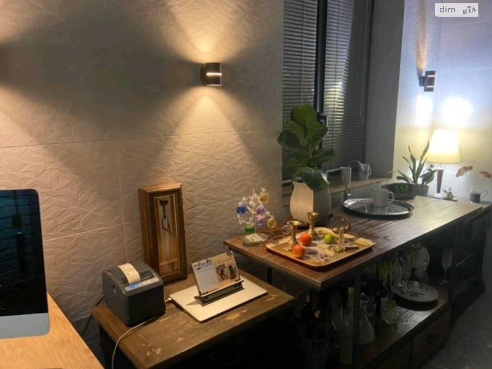 одноэтажный дом, 124.3 кв. м, кирпич. Продажа в Одессе район Таирова фото 1 одноэтажный дом, 124.3 кв. м, кирпич. Продажа в Одессе район Таирова фото 1