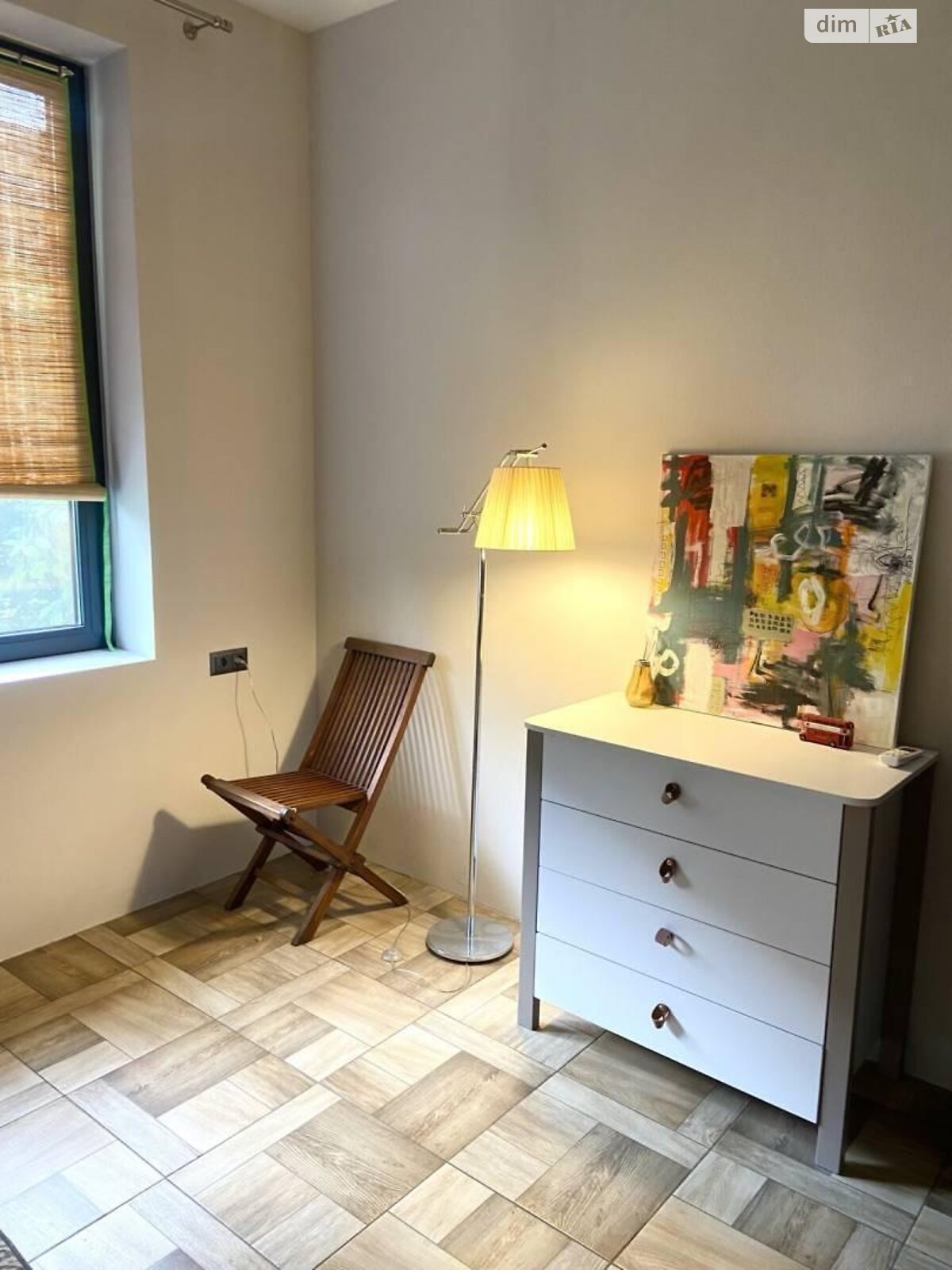 одноэтажный дом, 124.3 кв. м, кирпич. Продажа в Одессе район Таирова фото 1 одноэтажный дом, 124.3 кв. м, кирпич. Продажа в Одессе район Таирова фото 1