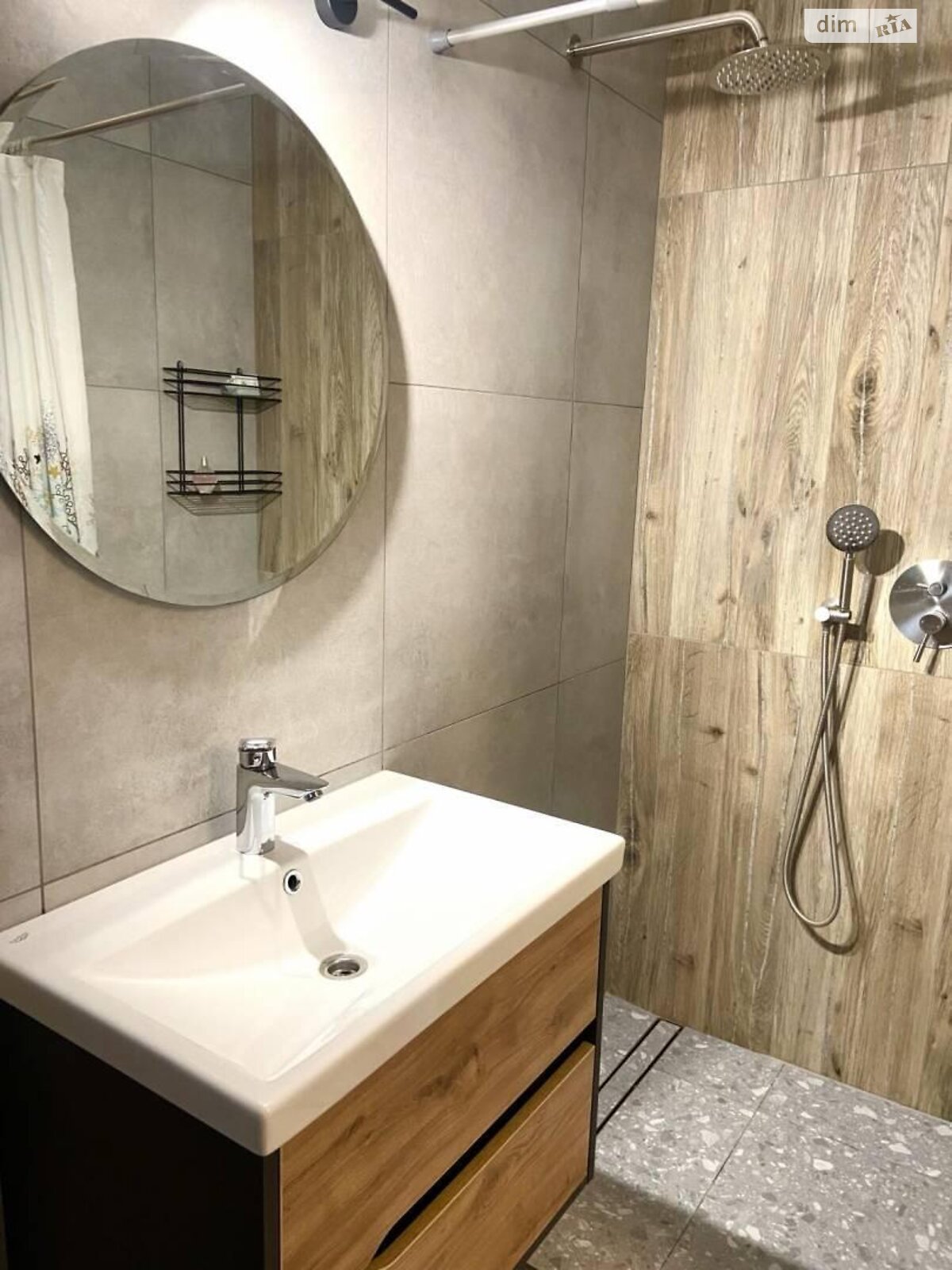 одноэтажный дом, 124.3 кв. м, кирпич. Продажа в Одессе район Таирова фото 1 одноэтажный дом, 124.3 кв. м, кирпич. Продажа в Одессе район Таирова фото 1