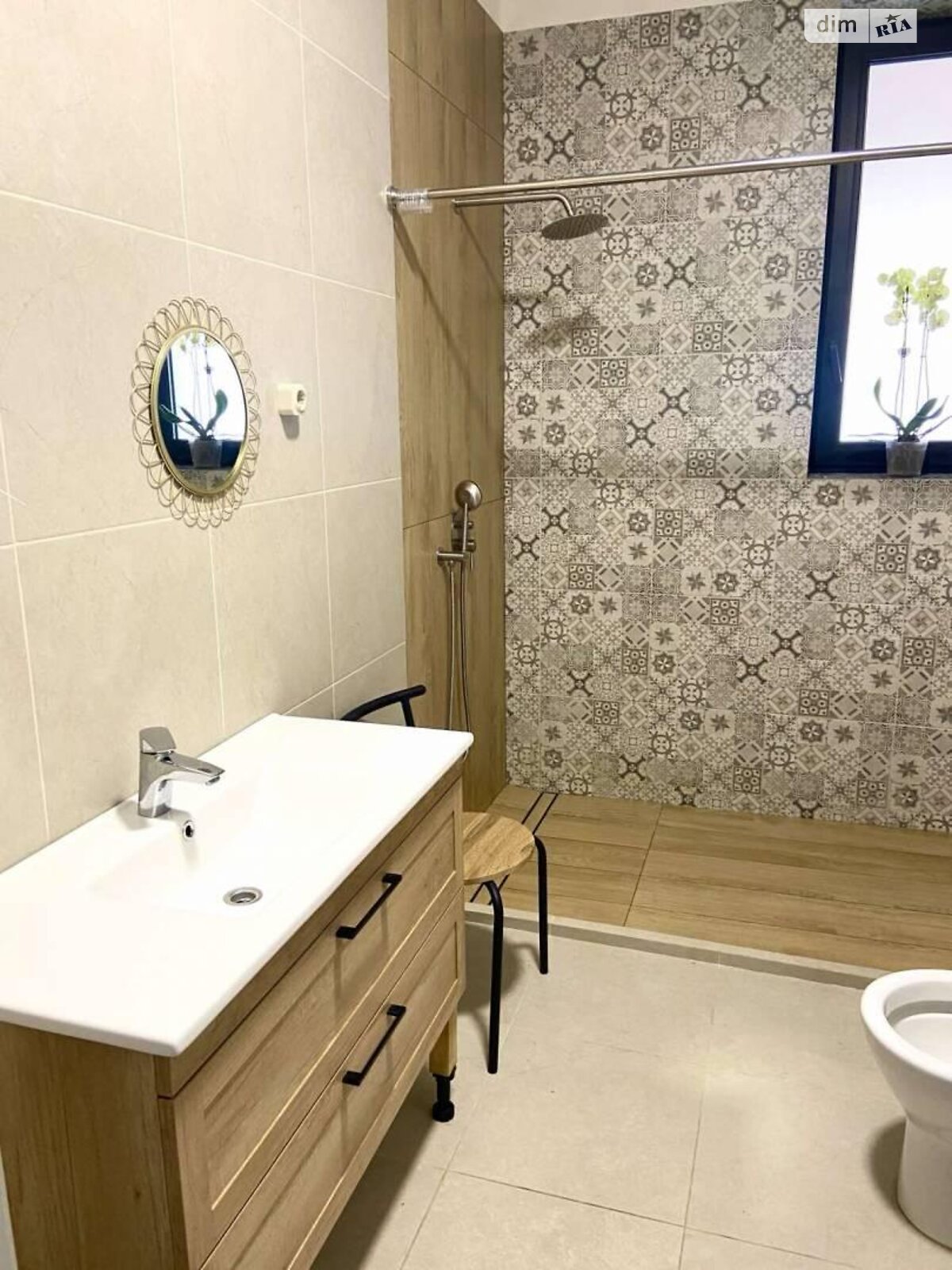 одноэтажный дом, 124.3 кв. м, кирпич. Продажа в Одессе район Таирова фото 1 одноэтажный дом, 124.3 кв. м, кирпич. Продажа в Одессе район Таирова фото 1