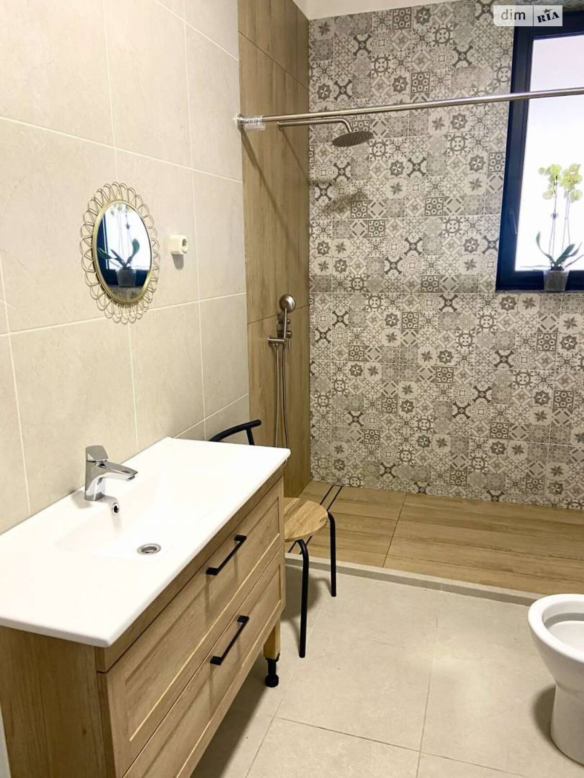 одноэтажный дом, 124.3 кв. м, кирпич. Продажа в Одессе район Таирова фото 1 одноэтажный дом, 124.3 кв. м, кирпич. Продажа в Одессе район Таирова фото 1