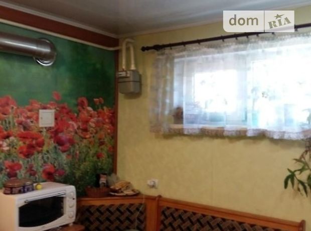 одноэтажный дом с гаражом, 53 кв. м, кирпич. Продажа в Одессе район Таирова фото 1 одноэтажный дом с гаражом, 53 кв. м, кирпич. Продажа в Одессе район Таирова фото 1