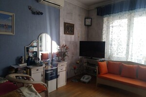 двухэтажный дом веранда, 240 кв. м, ракушечник (ракушняк). Продажа в Одессе район Таирова фото 2