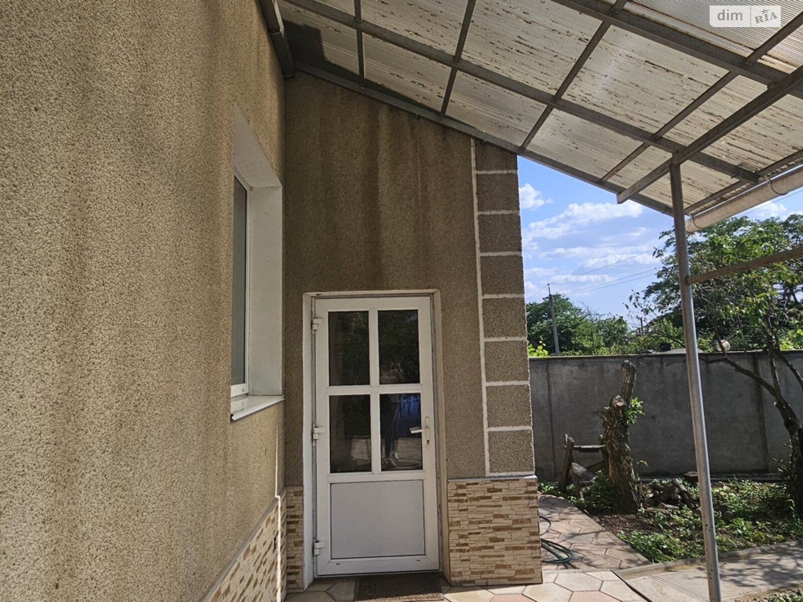 двухэтажный дом, 180 кв. м, ракушечник (ракушняк). Продажа в Одессе район Таирова фото 1 двухэтажный дом, 180 кв. м, ракушечник (ракушняк). Продажа в Одессе район Таирова фото 1