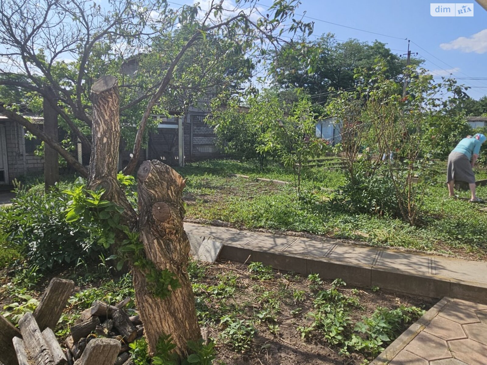 двухэтажный дом, 180 кв. м, ракушечник (ракушняк). Продажа в Одессе район Таирова фото 1 двухэтажный дом, 180 кв. м, ракушечник (ракушняк). Продажа в Одессе район Таирова фото 1
