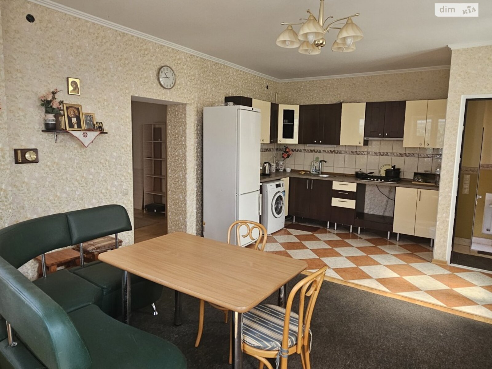 двухэтажный дом, 180 кв. м, ракушечник (ракушняк). Продажа в Одессе район Таирова фото 1 двухэтажный дом, 180 кв. м, ракушечник (ракушняк). Продажа в Одессе район Таирова фото 1