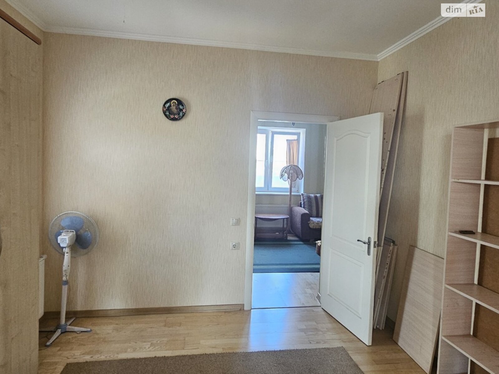 двухэтажный дом, 180 кв. м, ракушечник (ракушняк). Продажа в Одессе район Таирова фото 1 двухэтажный дом, 180 кв. м, ракушечник (ракушняк). Продажа в Одессе район Таирова фото 1