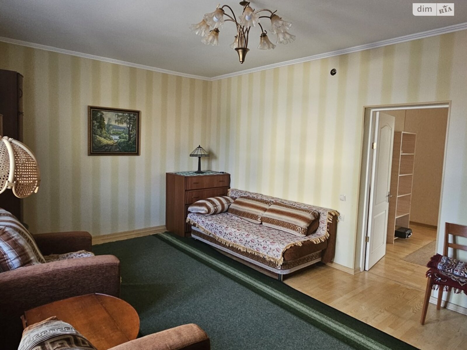 двухэтажный дом, 180 кв. м, ракушечник (ракушняк). Продажа в Одессе район Таирова фото 1 двухэтажный дом, 180 кв. м, ракушечник (ракушняк). Продажа в Одессе район Таирова фото 1